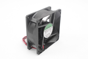 PF80321B1-000U-A99 SUNON 80X80X32MM, 12V VENTILATEUR