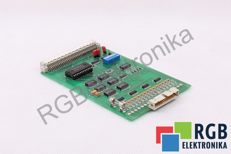 SMK 112802 BASE ELECTRONIC SMK112802 SMK22280