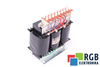 DE139 WAGNER MAGNETE