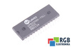 UM62256D-70LL UMC MÉMOIRE SRAM
