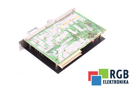 6EV3032-0AC00 SIEMENS SINUMERIK 3