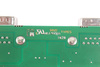 LK02940-004 ELAU STP-8