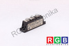 HTT421-25-12 LHO 421A, 1200V