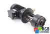 DPMS17A SPANDAU