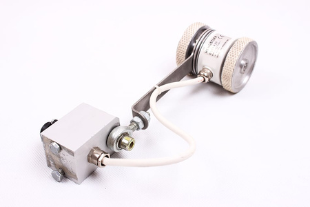 RI58-D/600ED.32KB HENGSTLER 0531677 5190/61-600/129 CODEUR