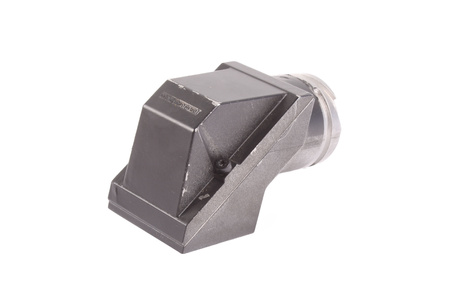 PRISE D’ALIMENTATION MKD112B-024-KG1-RN REXROTH 12PIN
