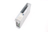 HMS02.1N-W0054-A-07-NNNN BOSCH REXROTH R911309079 SANS CAPOT