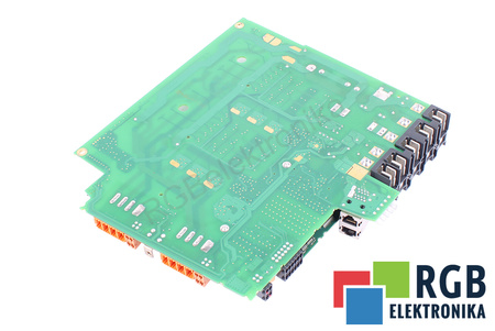 PST-5 ELAU LK02975-005 POUR PIÈCES