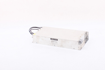 FS5106-16-07 SCHAFFNER FILTRE