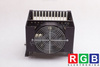 F002500126A MATRIX CORPORATION RACK
