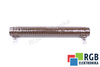 RÉSISTANCE GRF20X165 DANOTHERM 1 OHM 1OHM