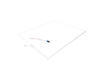 IP17IA99-A1-AW0601 356X286MM, 5PIN ÉCRAN TACTILE REMPLACEMENT
