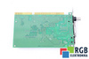 3C5098-COMBO 3COM ETHERLINK III