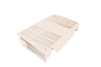 DF9100846 YASKAWA PIECE DU BOÎTIER