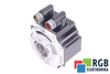 SF-A3.0093.030-00.050 BOSCH PALIER ARRIERE