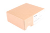 I55AE137B10V10000S LENZE 16064775 I550-C0.37/230-1