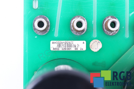 AH388812U302 EUROTHERM CTR1.94 38812