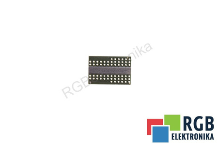 MT46V32M16CV-5B MICRON