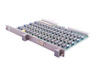 PU23 PHILIPS KH8709