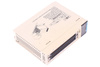 CS1W-MD291 OMRON