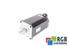 SGMAV-10A3A61 YASKAWA