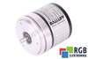 BDG6360-3-05-0500-65 BALLUFF CODEUR