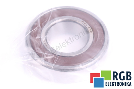6205DDU NSK 25X52X15, 15.4KN, 7.85KN ROULEMENT