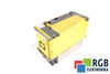 A06B-6122-H045#H570 FANUC