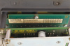 6FC5103-0AE01-0AA1 SIEMENS SINUMERIK 840C/840CE