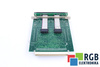 PCSS-0P08HL LAZER SAFE PTY 330013.1