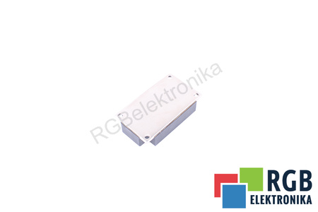 MG200Q2YS40 TOSHIBA