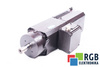 DA136B BAUMÜLLER A2D250-AA02-01