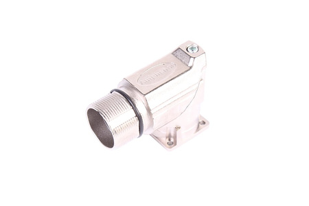 PRISE DU SYSTEME DE MESURE MA7RAE1701 AMPHENOL CORPORATION 17PIN