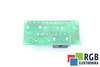 C40-0787-01.01 HUTTINGER 140582