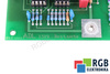 1.519 ADL POUR GX100/800
