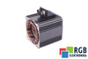 MS59D-YYYY-013 AEG STATOR