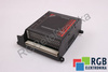 CAN/MM100/FLASH/80515/V1.12 ELREST ART.NR. 1052043