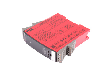 PR4104 PR ELECTRONICS