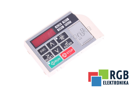 CIMR-VCBA0010BAA YASKAWA VZAB1P5BAA
