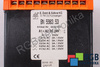 BN 5983.53 E.DOLD&SOHNE A1+/A2 DC 24V