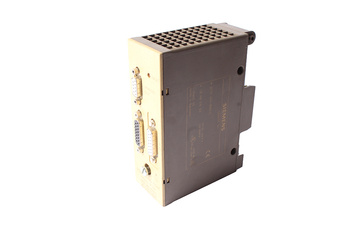 6ES5266-8MA11 SIEMENS SIMATIC S5