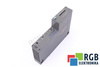 6ES7414-3XJ00-0AB0 SIEMENS SIMATIC S7-400 CPU 414-3