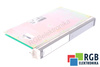 AS-P933-001 MODICON