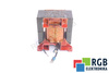 1.9311.302 ASCOM POUR MPSVP60-20
