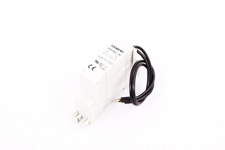 3TX7462-3U SIEMENS LIMITEUR DE SURTENSION