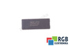 4218160-60 NEC MÉMOIRE DRAM