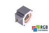 TPM010-005I-600K-0H1-030IF135 WITTENSTEIN MOTION CONTROL STATOR