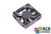 OD7020-12HB ORION 70X70X20MM, 12V VENTILATEUR