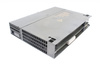 6ES7407-0KA01-0AA0 SIEMENS SIMATIC S7-400 PS407