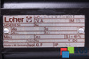 A-071AA-06C LOHER 18.5A